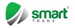 SmartTrans